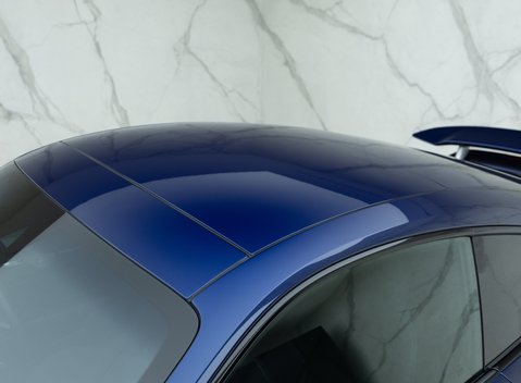 Porsche 911 Turbo S (992) 31