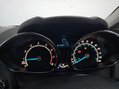 Ford Fiesta 1.0 Fiesta Titanium 5dr 46