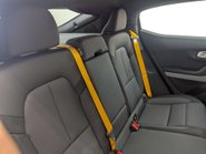 Polestar 2 2 Pilot Plus EV AWD 4WD 5dr 47