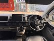 Volkswagen Transporter 30
