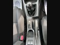 Subaru Impreza 2.0 Impreza WRX Turbo 4WD 4dr 31