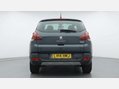 Peugeot 3008 1.6 HDi Allure SUV 5dr Diesel Manual Euro 5 (115 ps) 7