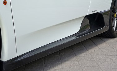 Ferrari 430 Scuderia Spider 16M 26