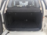 Ford Ecosport ST-LINE TDCI 18