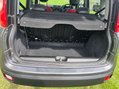 Fiat Panda 1.2 Easy + Euro 6 5dr 24