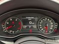 Audi A4 2.0 TDI S line Estate 5dr Diesel S Tronic Euro 6 (s/s) (190 ps) 57