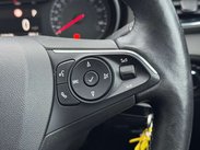 Vauxhall Grandland X 1.2 Grandland X Elite Nav T S/S 5dr 23