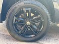 Volkswagen Amarok 3.0 Amarok Highline V6 TDI 4Motion Automatic 4WD - NATIONAL DELIVERY* 59