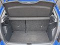 Skoda Fabia 1.0 SE Euro 6 (s/s) 5dr 25