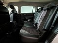 Skoda Kodiaq SE L TDI SCR DSG 21