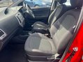 Hyundai i20 1.2 Classic Euro 4 5dr 20