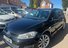 Volkswagen Golf 2.0 TDI BlueMotion Tech GT Euro 5 (s/s) 5dr