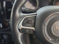 Jeep Compass 2.0 MultiJetII Night Eagle 4WD Euro 6 (s/s) 5dr 60
