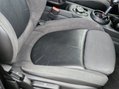 Mini Countryman COOPER S 19