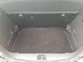 Vauxhall Corsa 1.4 Corsa Energy S/S 5dr 12