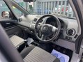Suzuki SX4 1.6 SX4 SZ5 4WD 5dr 15