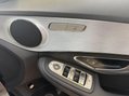 Mercedes-Benz C Class 2.1 C220d AMG Line 7G-Tronic+ Euro 6 (s/s) 4dr 23