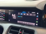 Porsche Taycan Performance Plus 93.4kWh 4S Cross Turismo 5dr Electric Auto 4WD (571 ps) 57