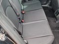 SEAT Leon ECOTSI FR TECHNOLOGY 30