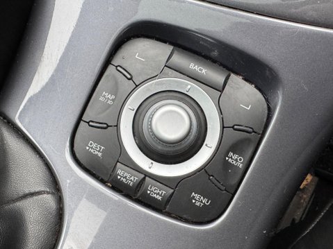 Renault Scenic Xmod 1.6 dCi Dynamique TomTom Euro 5 (s/s) 5dr 17