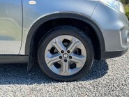 Suzuki Vitara 1.6 Vitara SZ-T Allgrip 4WD 5dr 14