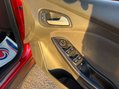 Ford Focus 1.5 TDCi Titanium Hatchback 5dr Diesel Manual Euro 6 (s/s) (120 ps) 17