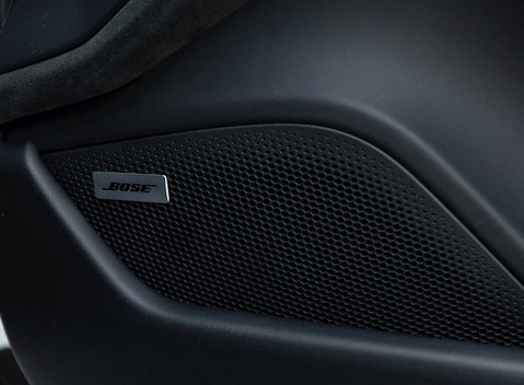 Porsche Taycan GTS Sport Turismo 25