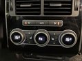 Land Rover Range Rover Sport 3.0 SD V6 Autobiography Dynamic Auto 4WD Euro 6 (s/s) 5dr 38
