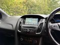 Ford Focus 1.0T EcoBoost ST-Line Euro 6 (s/s) 5dr 32