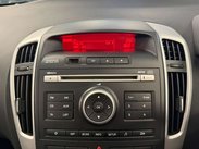 Kia Ceed 1.6 2 Auto Euro 4 5dr 24