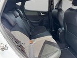 Ford Fiesta 1.5T EcoBoost ST-3 Euro 6 (s/s) 5dr 45