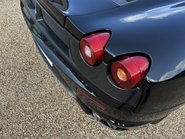 Ferrari F430 COUPE F1 32