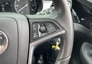 Vauxhall Mokka X 1.4T Active 5dr Auto 23