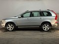 Volvo XC90 D5 R-DESIGN SE AWD 5
