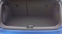 Volkswagen Polo 1.0 TSI R-Line Hatchback 5dr Petrol DSG Euro 6 (s/s) (110 ps) 26
