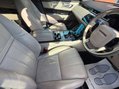 Land Rover Range Rover Velar 2.0 D240 R-Dynamic HSE SUV 5dr Diesel Auto 4WD Euro 6 (s/s) (240 ps) 44
