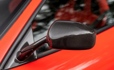 Ferrari 360 Challenge Stradale 30