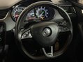 Skoda Octavia VRS TDI DSG 13