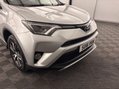 Toyota Rav4 2.0 D-4D Business Edition Euro 6 (s/s) 5dr 41