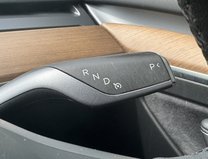 Tesla Model 3 Standard Range Plus Saloon 4dr Electric Auto RWD (241 bhp) 15