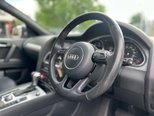 Audi Q7 3.0 TDI V6 S line Plus SUV 5dr Diesel Tiptronic quattro Euro 5 (s/s) (245 p 8