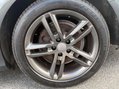 Audi A6 2.0 A6 S Line TDI Ultra 5dr 69