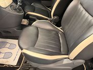 Fiat 500 1.2 8V Cult Euro 6 (s/s) 3dr 28