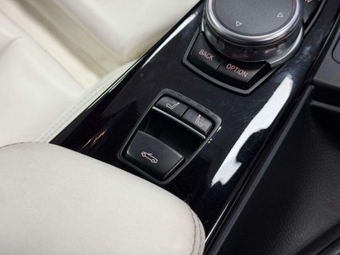 BMW M4 3.0 BiTurbo Competition Convertible 2dr Petrol DCT Euro 6 (s/s) (450 ps) 54