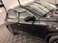 Volkswagen T-Roc 1.5 TSI EVO Active DSG Euro 6 (s/s) 5dr 44