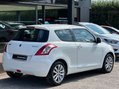 Suzuki Swift 1.2 Swift SZ3 3dr 14