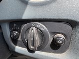 Ford Fiesta 1.6 Zetec S 3dr 15