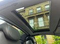 Mercedes-Benz SL Series 5.4 SL55 AMG Auto 2dr 13
