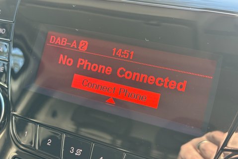 Citroen Relay 35 L3 H2 Enterprise 130 ps Hdi Panel Van - Air Con - Direct from the MOD 20