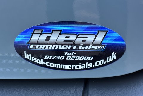 Mercedes-Benz Sprinter 319 Cdi Premium - with In-Built Bed + Diesel Heater 16